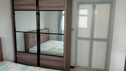Blk 469A Meadow Spring @ Yishun (Yishun), HDB 2 Rooms #500772231